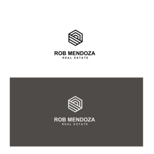 Logo Design by Patrick Davidson for this project | Design: #26516579