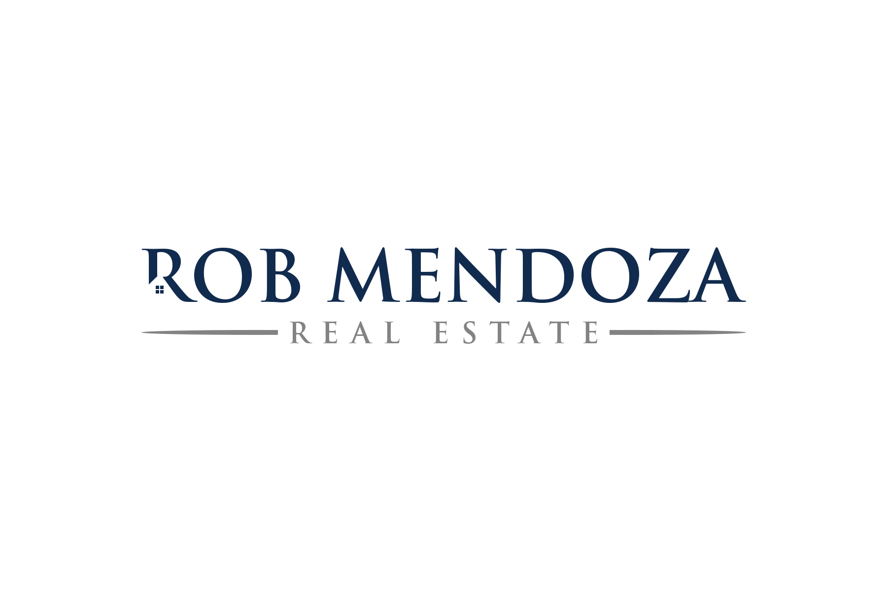 Logo Design by anamika lin  2 for this project | Design #26514501