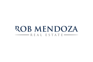 Logo Design by anamika lin  2 for this project | Design: #26514501