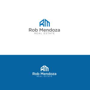 Logo Design by aberyor for this project | Design: #26514917