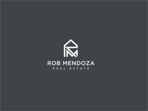 Logo Design by cjssan for this project | Design: #26519577