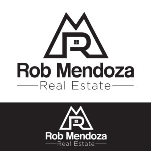 Logo Design by Oppygraphics for this project | Design #26515000
