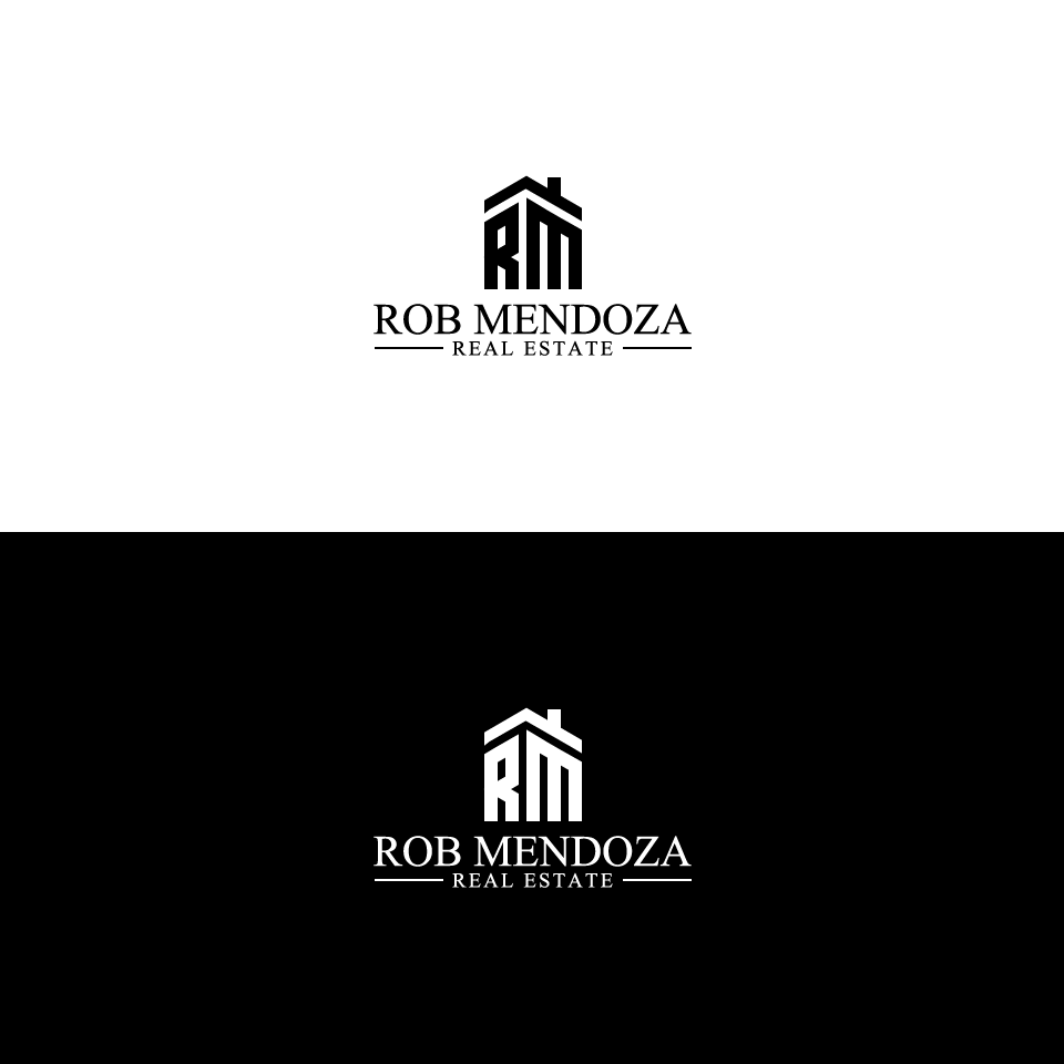 Logo-Design von 1975oliverocampo für dieses Projekt | Design #26514943