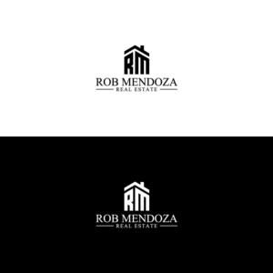 Logo Design by 1975oliverocampo for this project | Design: #26514943