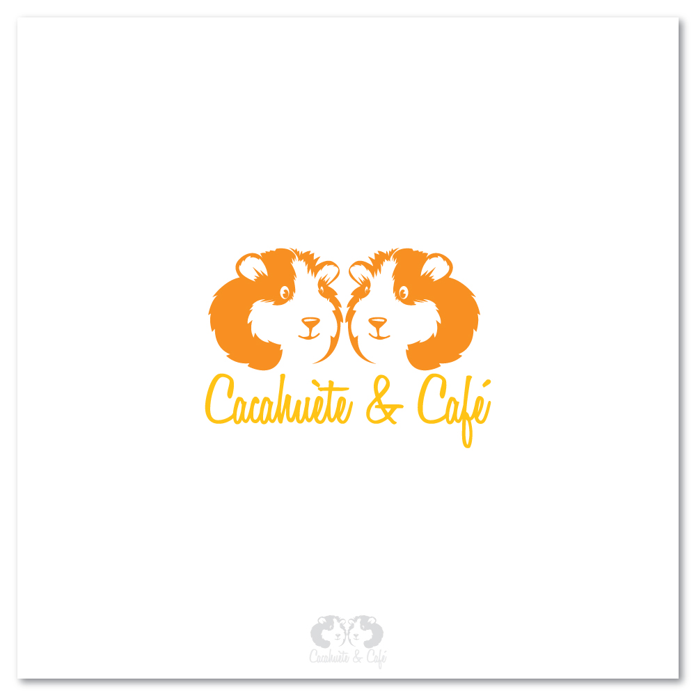 Logo Design by Sujit Banerjee for this project | Design #26518105