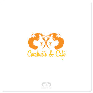 Logo Design by Sujit Banerjee for this project | Design: #26518105