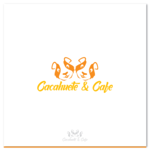 Logo Design by Sujit Banerjee for this project | Design: #26518106
