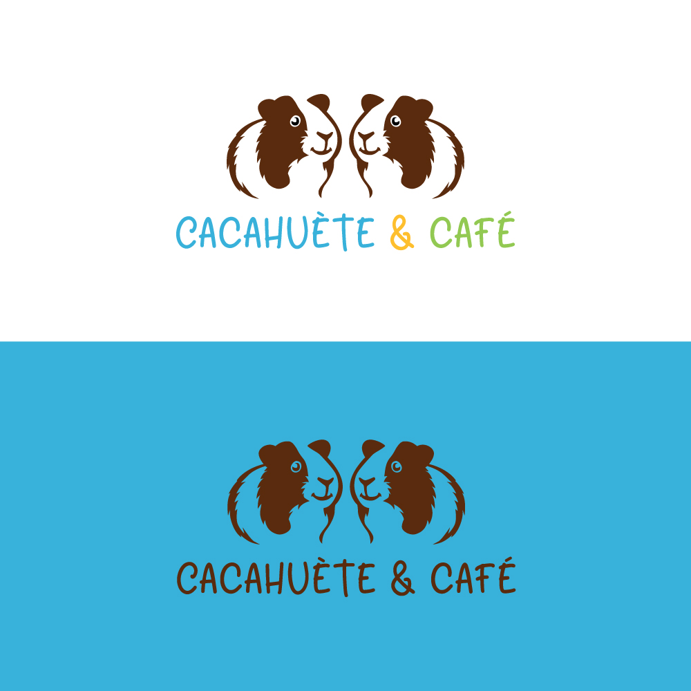 Logo Design by Sujit Banerjee for this project | Design #26518107