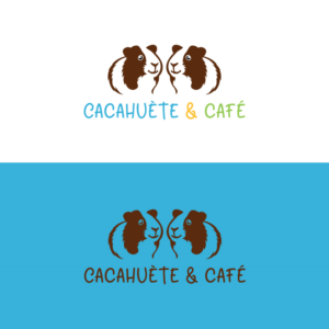 Logo Design by Sujit Banerjee for this project | Design: #26518107