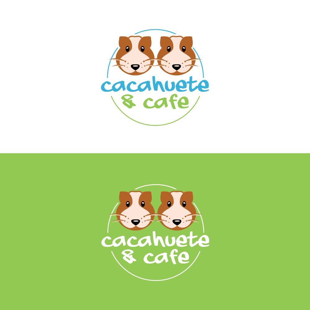 Logo-Design von Sujit Banerjee für dieses Projekt | Design #26518108