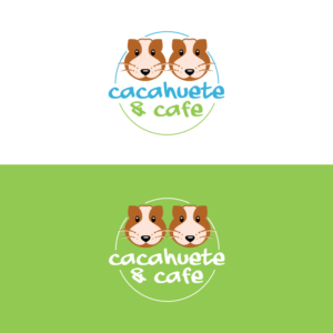 Logo Design by Sujit Banerjee for this project | Design: #26518108
