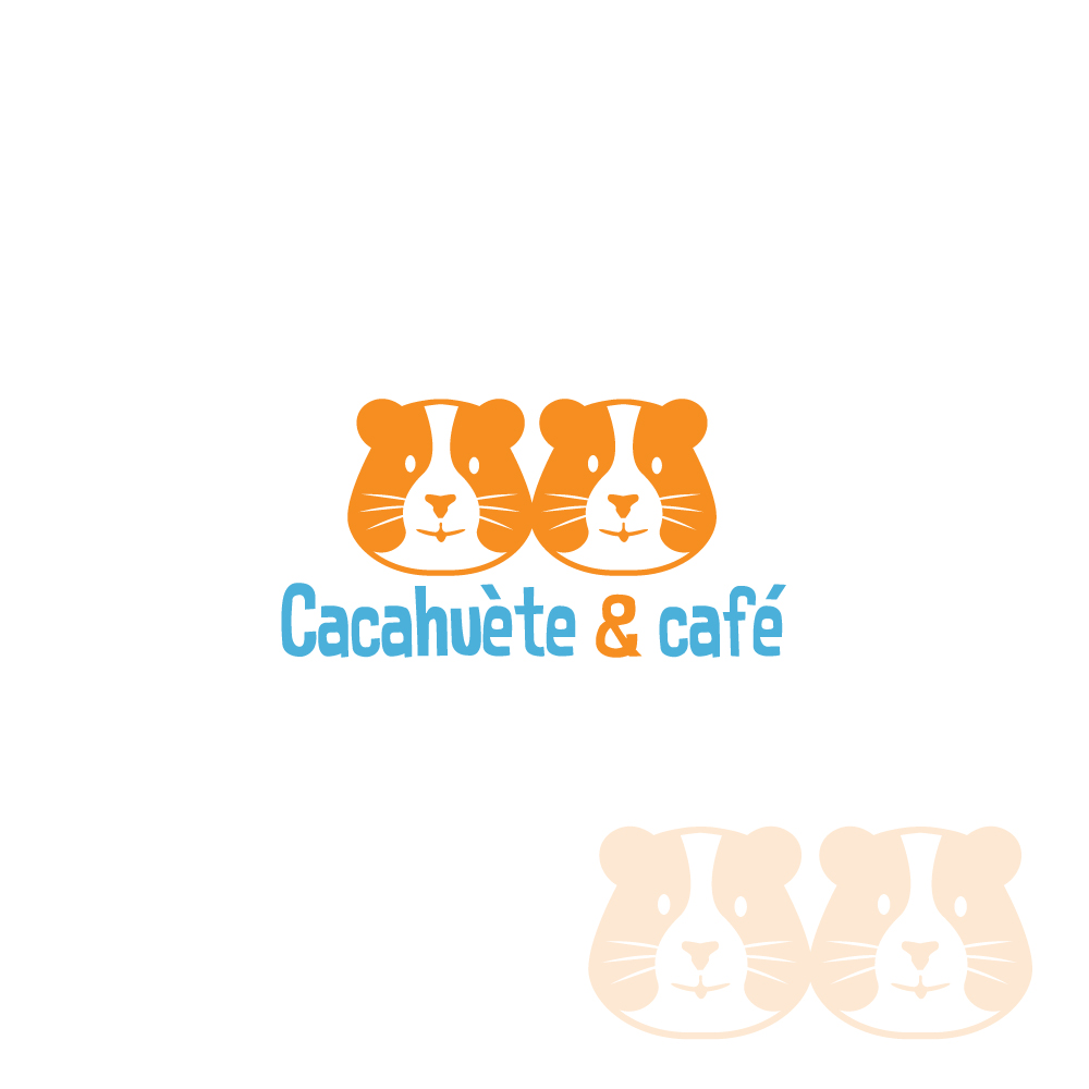 Logo Design by Sujit Banerjee for this project | Design #26518109