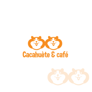 Logo Design by Sujit Banerjee for this project | Design: #26518110