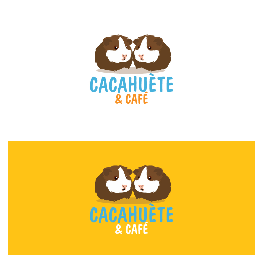 Logo Design by Sujit Banerjee for this project | Design #26518111