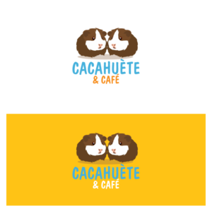 Logo Design by Sujit Banerjee for this project | Design: #26518111