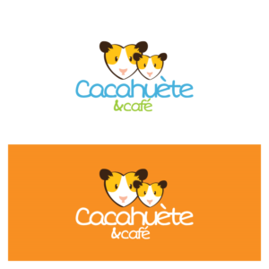 Logo Design by Sujit Banerjee for this project | Design: #26518112