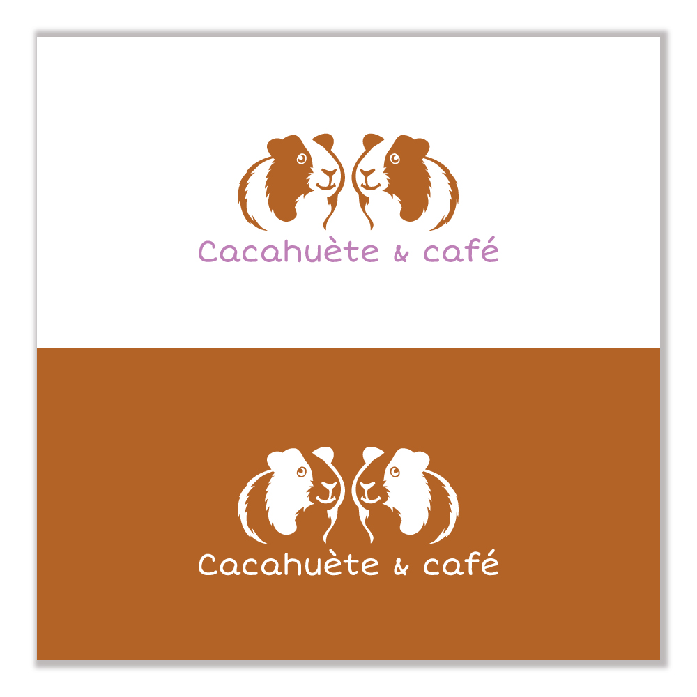 Logo Design by Sujit Banerjee for this project | Design #26531250