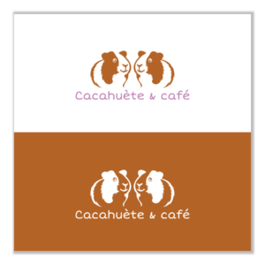 Logo Design by Sujit Banerjee for this project | Design: #26531250