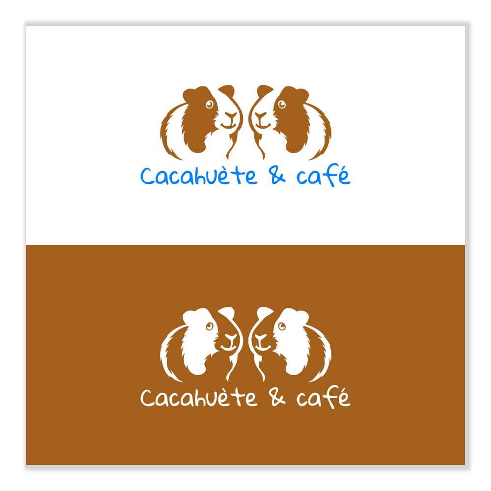 Logo Design by Sujit Banerjee for this project | Design #26531251