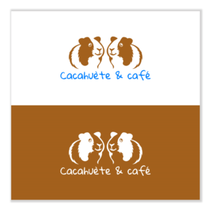 Logo Design by Sujit Banerjee for this project | Design: #26531251