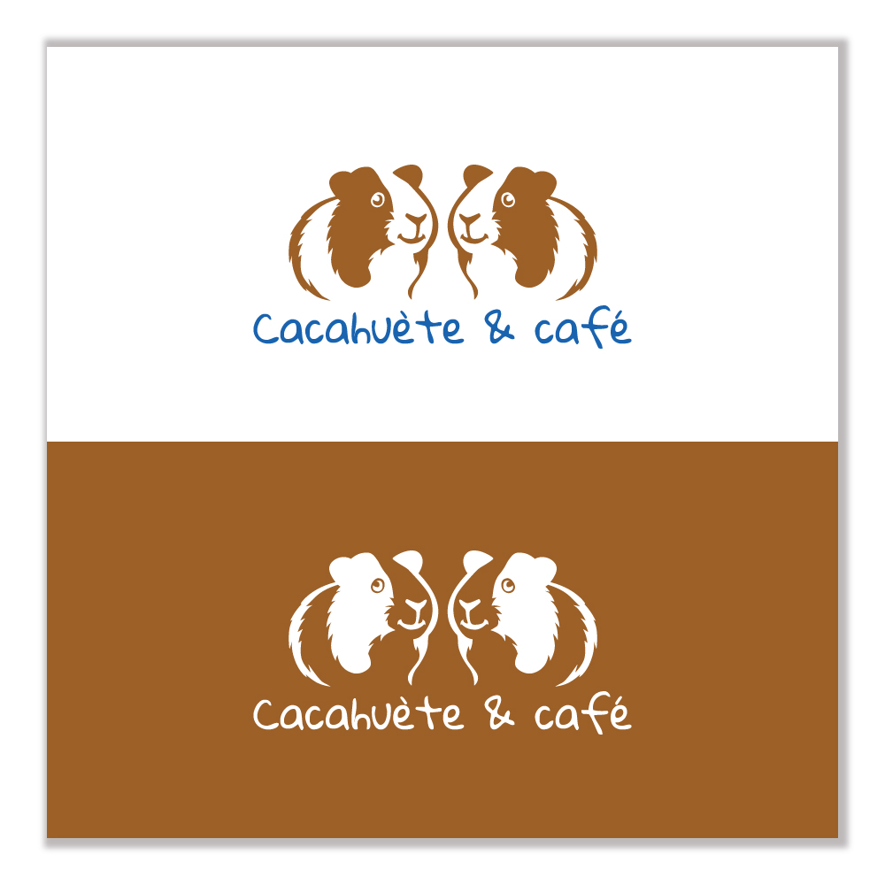 Logo Design by Sujit Banerjee for this project | Design #26531252