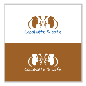 Logo Design by Sujit Banerjee for this project | Design: #26531252