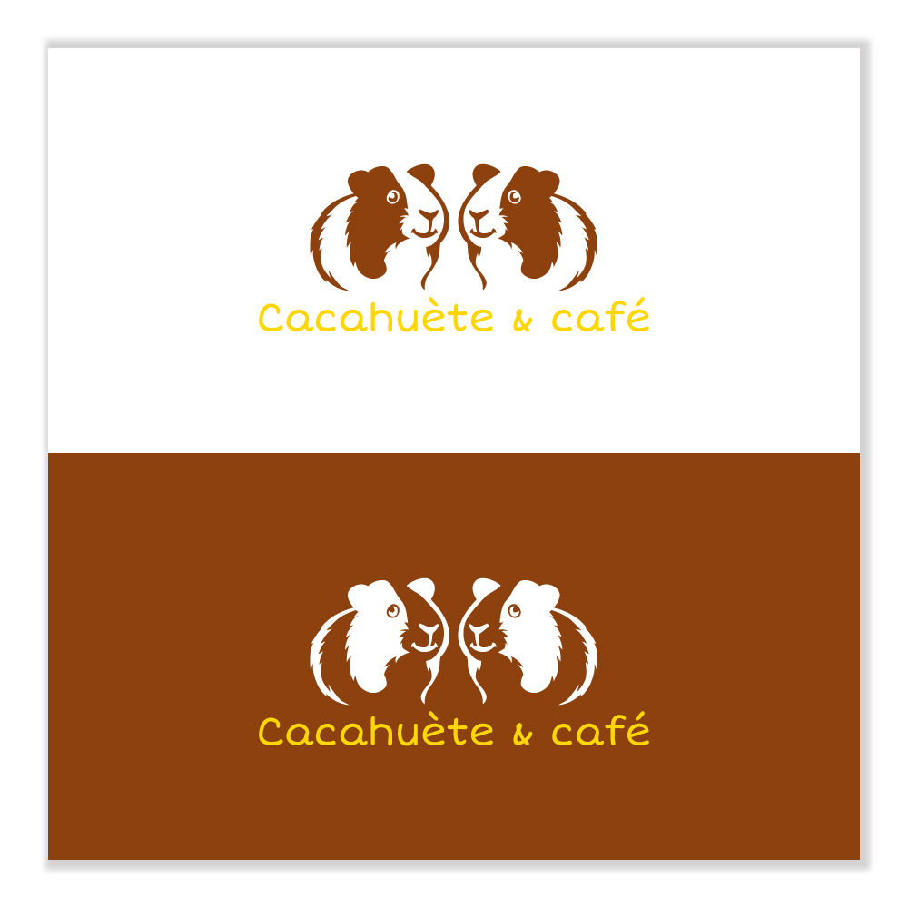 Logo Design by Sujit Banerjee for this project | Design #26531253