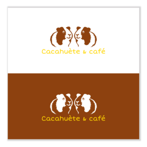 Logo Design by Sujit Banerjee for this project | Design: #26531253