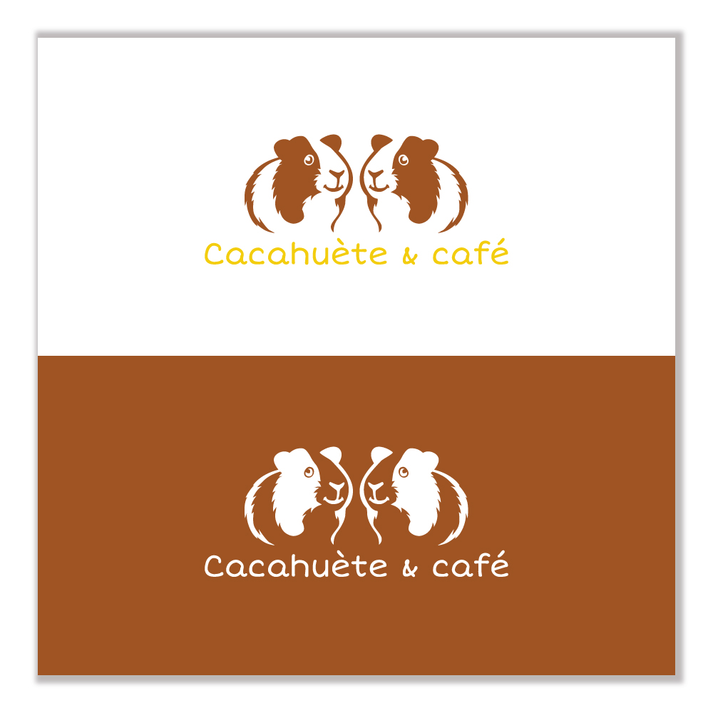 Logo Design by Sujit Banerjee for this project | Design #26531255
