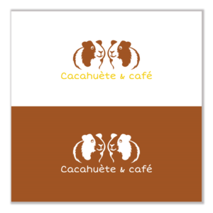 Logo Design by Sujit Banerjee for this project | Design: #26531255