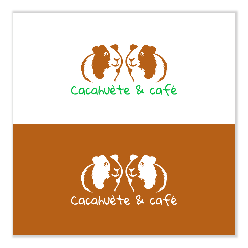 Logo Design by Sujit Banerjee for this project | Design #26531256