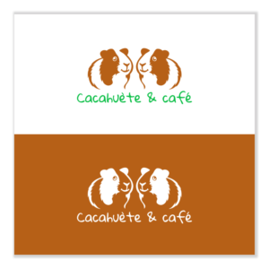 Logo Design by Sujit Banerjee for this project | Design: #26531256