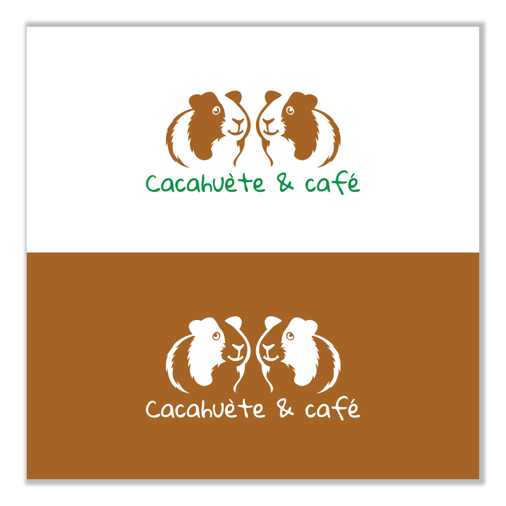 Logo Design by Sujit Banerjee for this project | Design #26531258