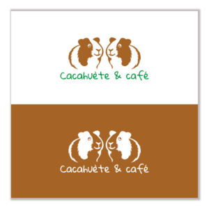Logo Design by Sujit Banerjee for this project | Design: #26531258