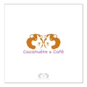 Logo Design by Sujit Banerjee for this project | Design: #26531280