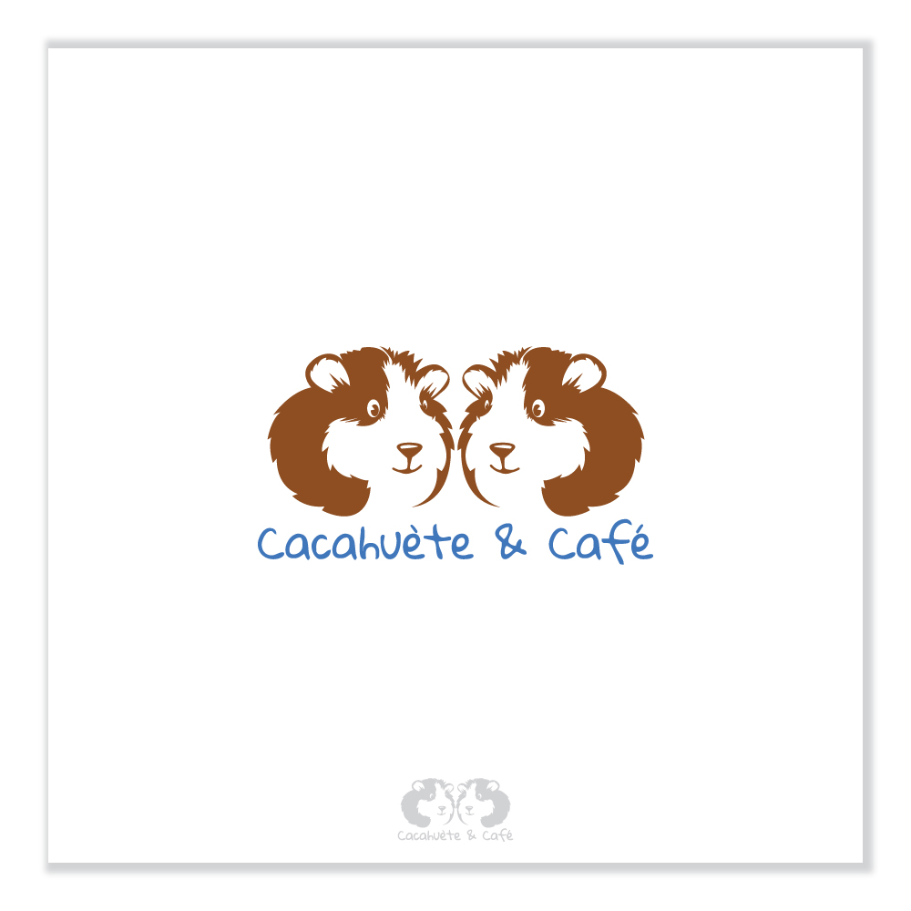 Logo Design by Sujit Banerjee for this project | Design #26531281