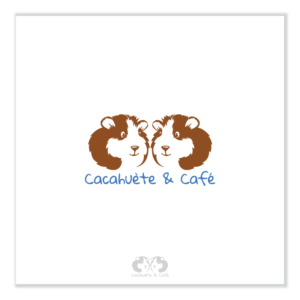 Logo Design by Sujit Banerjee for this project | Design: #26531281