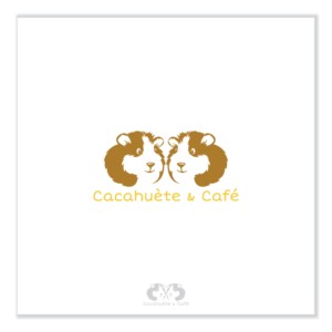 Logo Design by Sujit Banerjee for this project | Design: #26531282
