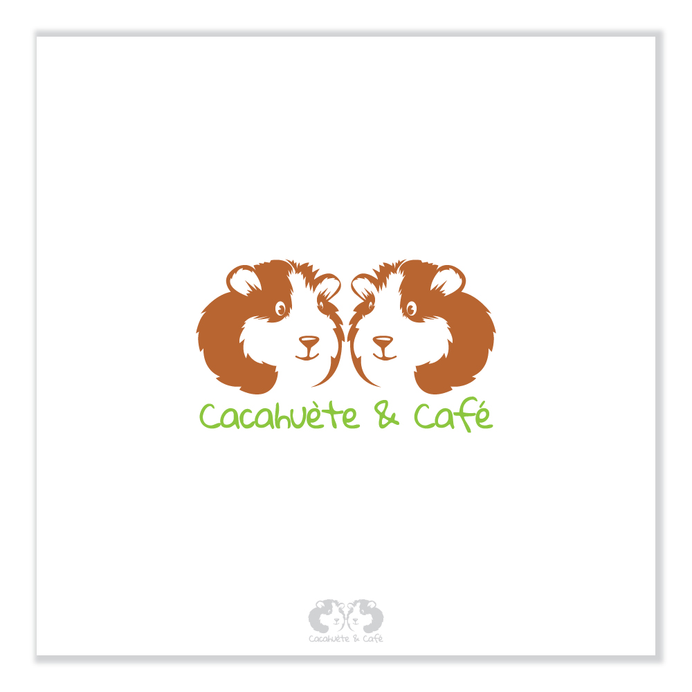 Logo Design by Sujit Banerjee for this project | Design #26531283
