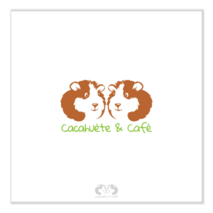Logo Design by Sujit Banerjee for this project | Design: #26531283