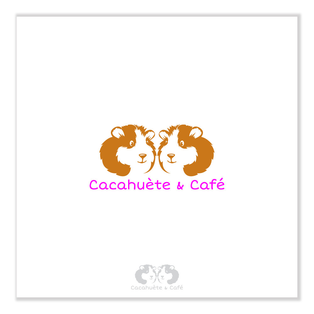 Logo Design by Sujit Banerjee for this project | Design #26531284