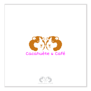 Logo Design by Sujit Banerjee for this project | Design: #26531284