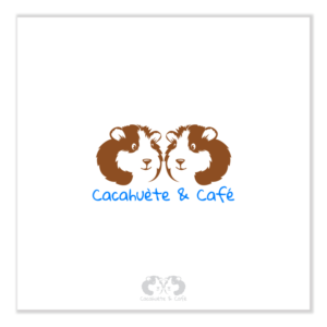 Logo Design by Sujit Banerjee for this project | Design: #26531285