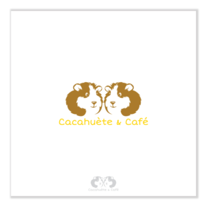 Logo Design by Sujit Banerjee for this project | Design: #26531286