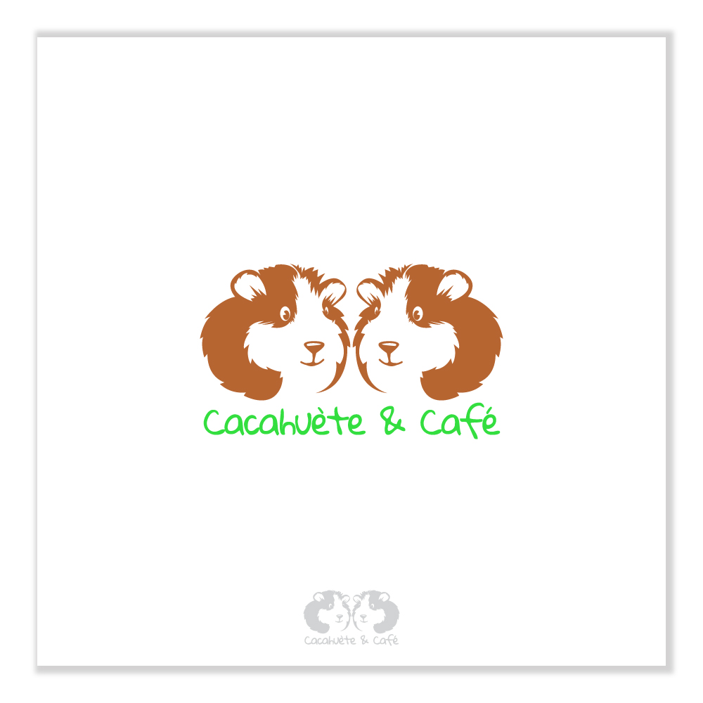 Logo Design by Sujit Banerjee for this project | Design #26531287
