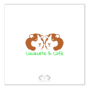 Logo Design by Sujit Banerjee for this project | Design: #26531287
