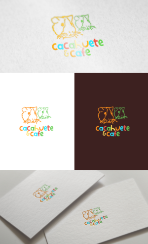Logo Design by GLDesigns for this project | Design: #26514959