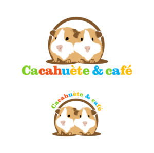 Logo Design by luckdesign for this project | Design: #26514986