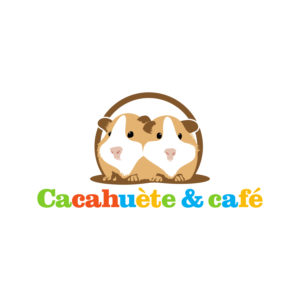Logo Design by luckdesign for this project | Design: #26520285