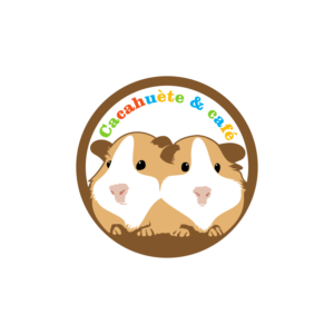 Logo Design by luckdesign for this project | Design: #26526630
